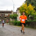 IMG_7337 IMG_7337